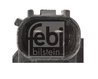 SENZOR ABS FEBI BILSTEIN 109692 - Compatibil cu TOYOTA