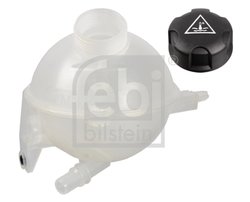 Vas expansiune lichid racire Febi Bilstein 109693