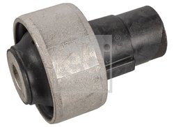 BUCSA SUSPENSIE FEBI BILSTEIN 109695 - Compatibil cu RENAULT, SMART