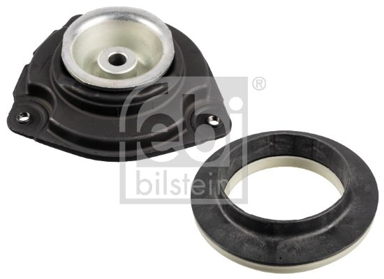 Set reparatie rulment flansa amortizor Febi Bilstein 109696