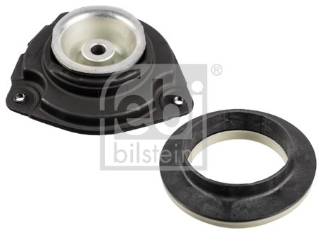 Set reparatie rulment flansa amortizor Febi Bilstein 109696
