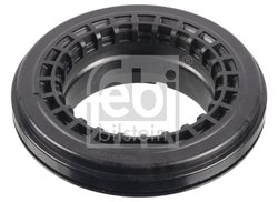 RULMENT SARCINA AMORTIZOR FEBI BILSTEIN 109699 - Compatibil cu CHEVROLET, HYUNDAI, KIA, OPEL, VAUXHALL