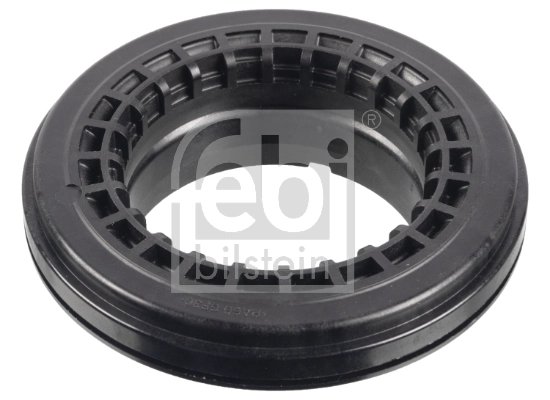 Rulment sarcina amortizor Febi Bilstein 109699