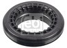 Rulment sarcina amortizor Febi Bilstein 109699