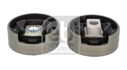 Suport motor Febi Bilstein 109702