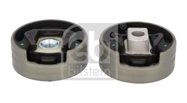 SUPORT MOTOR FEBI BILSTEIN 109702 - Compatibil cu AUDI, SEAT, SKODA, VW