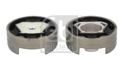 SUPORT MOTOR FEBI BILSTEIN 109702 - Compatibil cu AUDI, SEAT, SKODA, VW