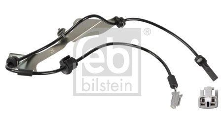 Senzor ABS Febi Bilstein 109716
