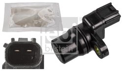 SENZOR ABS FEBI BILSTEIN 109719 - Compatibil cu TOYOTA