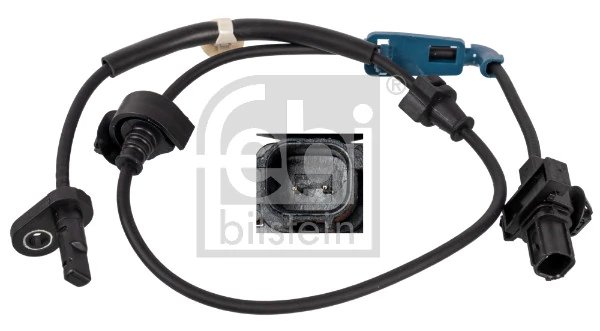 Senzor ABS Febi Bilstein 109720
