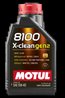 ULEI DE MOTOR MOTUL 109761 - Compatibil cu ALFA ROMEO, ALPINA, BMW, CADILLAC, CHEVROLET, CHRYSLER, DACIA, FIAT, HONDA, HYUNDAI, 