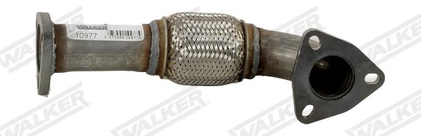Racord evacuare Walker 10977