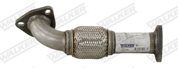 Racord evacuare Walker 10978