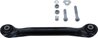 Brat suspensie Lemforder 10977 04