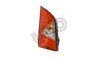 STOP SPATE ULO 1098001 - Compatibil cu SEAT