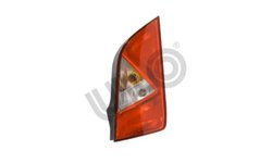 STOP SPATE ULO 1098002 - Compatibil cu SEAT