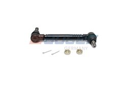 BIELETA STABILIZATOR AUGER 10982 - Piesa auto compatibila cu mai multe marci