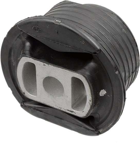 BUCSA SUSPENSIE LEMFORDER 10982 01 - Compatibil cu MERCEDES-BENZ