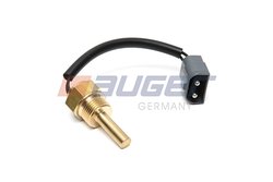 SENZOR AUGER 109826 - Piesa auto compatibila cu mai multe marci