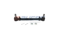 Bieleta directie Auger 10985
