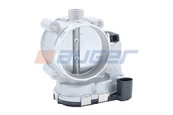 CARCASA CLAPETA ACCELERATIE AUGER 109870 - Piesa auto compatibila cu mai multe marci