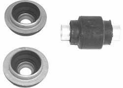 CHIT REPARATIE, BRAT LEMFORDER 10990 02 - Compatibil cu MERCEDES-BENZ