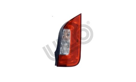 STOP SPATE ULO 1099002 - Compatibil cu SKODA