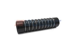 Furtun radiator Auger 109903