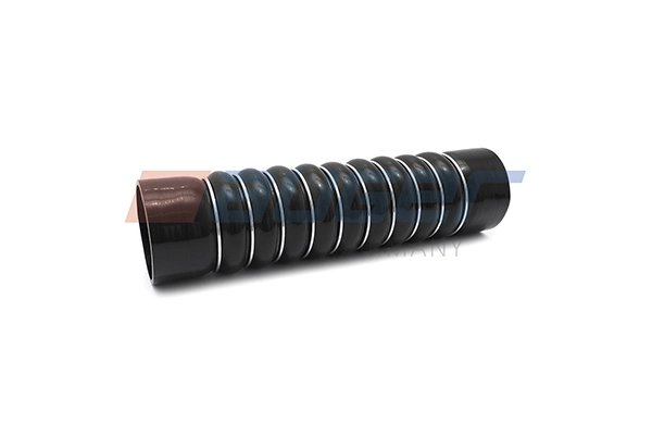 Furtun radiator Auger 109903