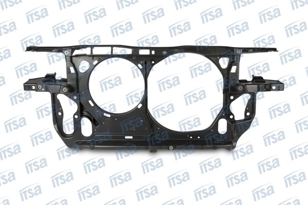 ACOPERIRE FATA ITSA 10IFR0110143 - Compatibil cu VW