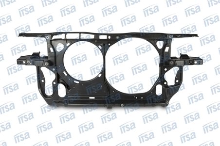 ACOPERIRE FATA ITSA 10IFR0110143 - Compatibil cu VW
