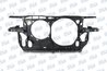 ACOPERIRE FATA ITSA 10IFR0110143 - Compatibil cu VW