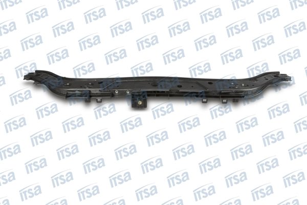 ACOPERIRE FATA ITSA 10IFR0110146 - Compatibil cu RENAULT