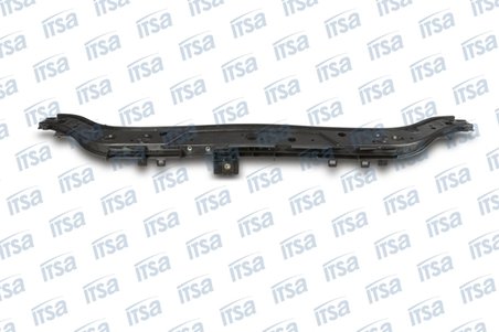 ACOPERIRE FATA ITSA 10IFR0110146 - Compatibil cu RENAULT