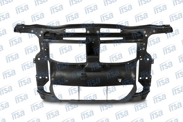 ACOPERIRE FATA ITSA 10IFR0110168 - Compatibil cu BMW