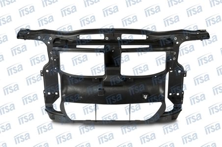 ACOPERIRE FATA ITSA 10IFR0110168 - Compatibil cu BMW