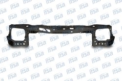 ACOPERIRE FATA ITSA 10IFR0110169 - Compatibil cu OPEL