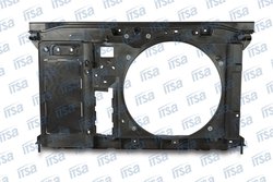 Acoperire fata ITSA 10IFR0110176