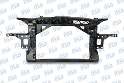 ACOPERIRE FATA ITSA 10IFR0110191 - Compatibil cu SEAT