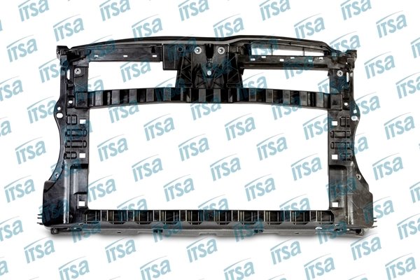 ACOPERIRE FATA ITSA 10IFR0110199 - Compatibil cu VW