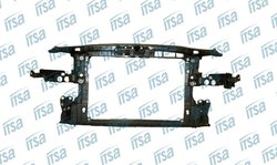 Acoperire fata ITSA 10IFR0110249