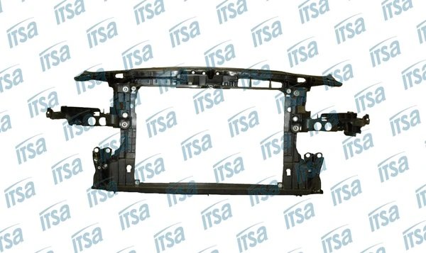 ACOPERIRE FATA ITSA 10IFR0110249 - Compatibil cu AUDI