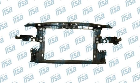 ACOPERIRE FATA ITSA 10IFR0110249 - Compatibil cu AUDI