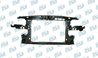 ACOPERIRE FATA ITSA 10IFR0110249 - Compatibil cu AUDI