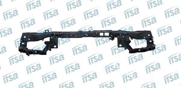 Acoperire fata ITSA 10IFR0110241