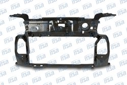 Acoperire fata ITSA 10IFR0110255