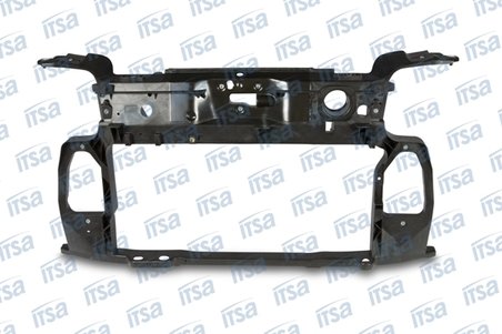 Acoperire fata ITSA 10IFR0110255