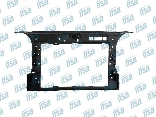 Acoperire fata ITSA 10IFR0110258