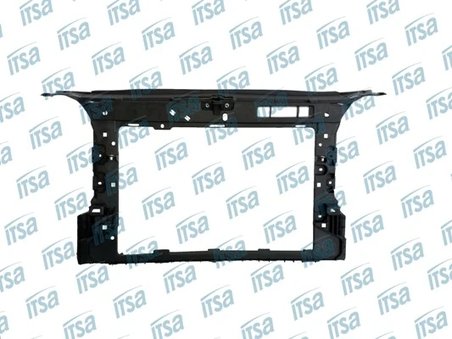 Acoperire fata ITSA 10IFR0110258