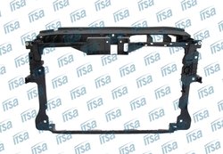 Acoperire fata ITSA 10IFR0110264